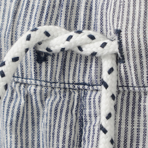 Details