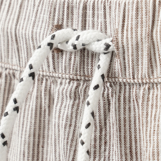 Details