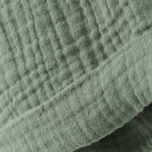 Details