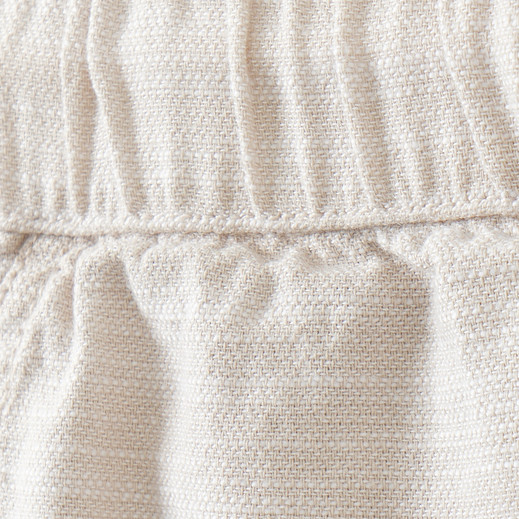 Details