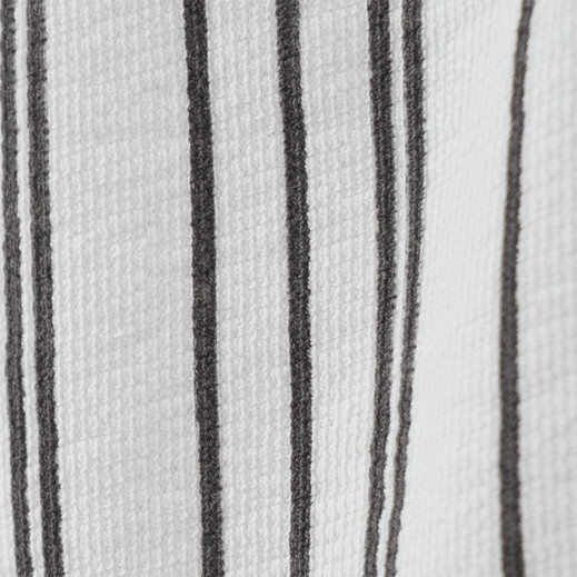 Details