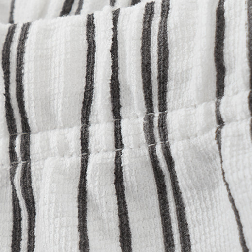 Details