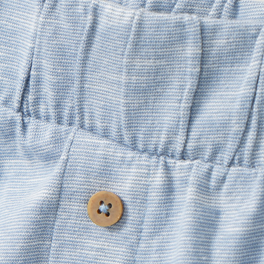 Details