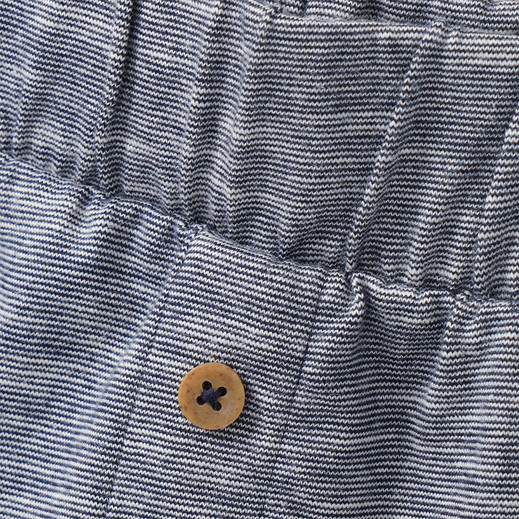 Details