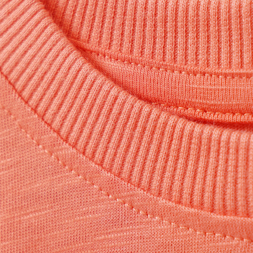 Details