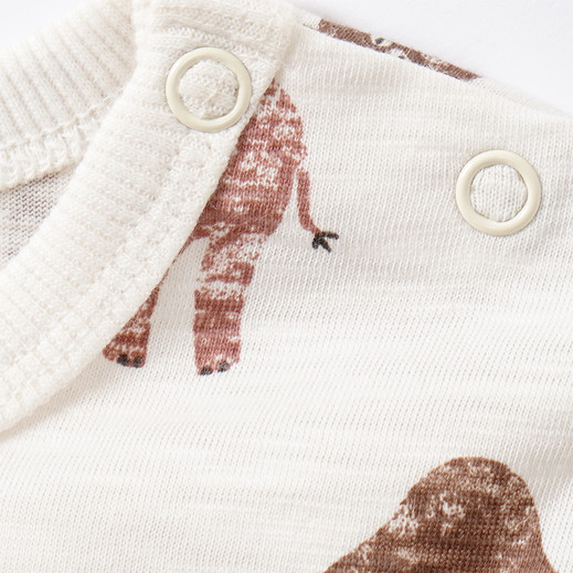 Details