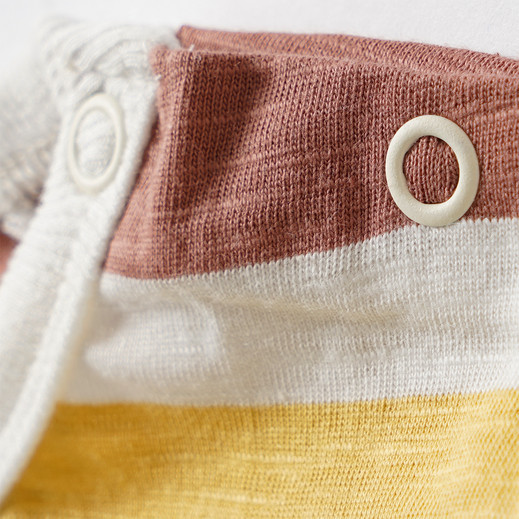 Details