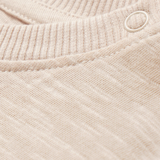 Details