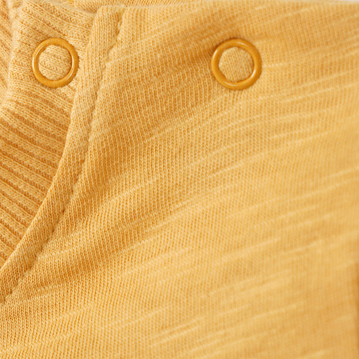 Details