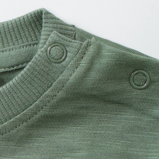 Details