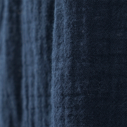 Details