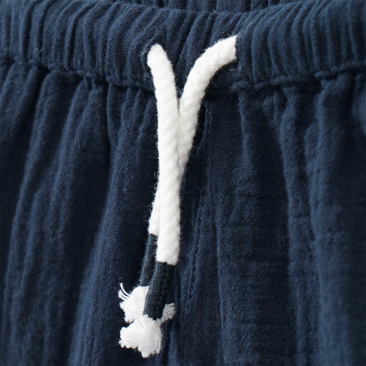 Details