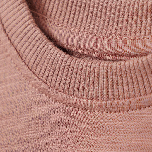 Details