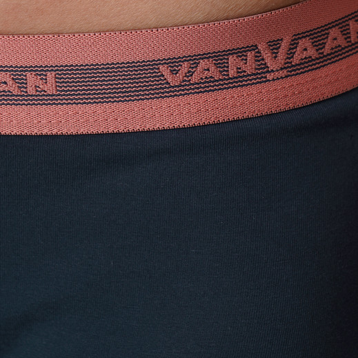 Details