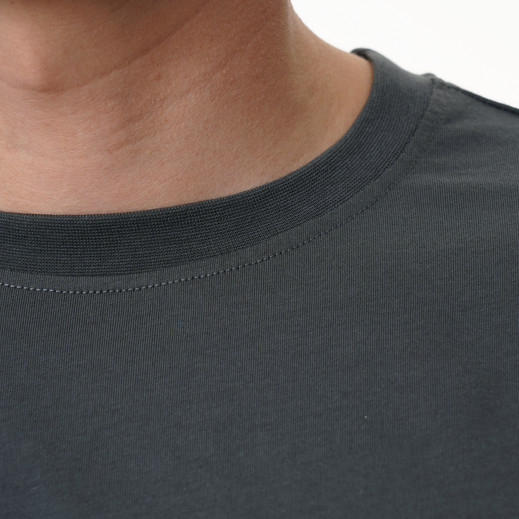 Details