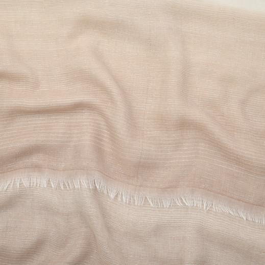 Details