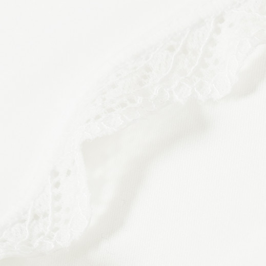 Details