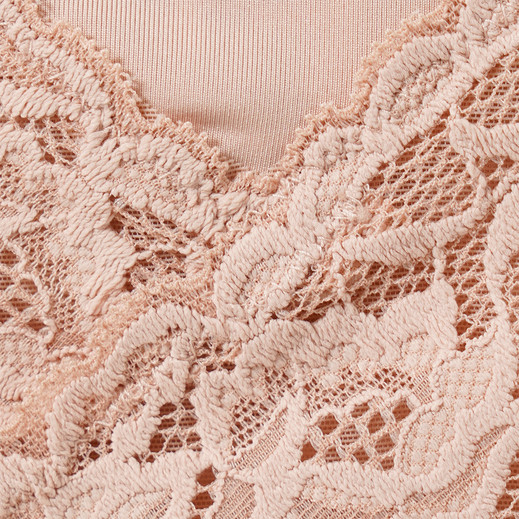 Details