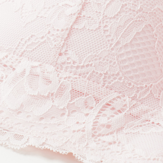 Details