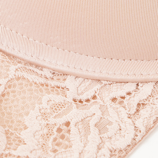 Details