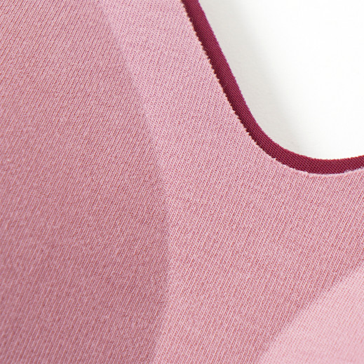 Details