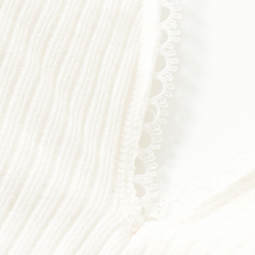 Details