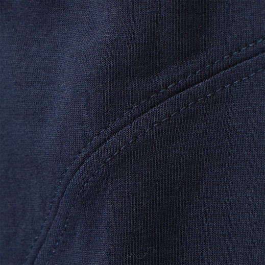 Details