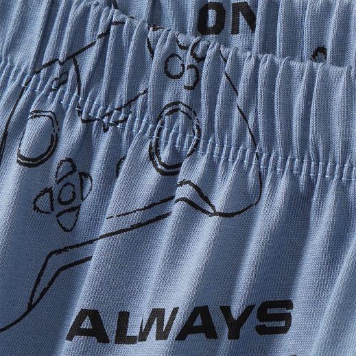 Details
