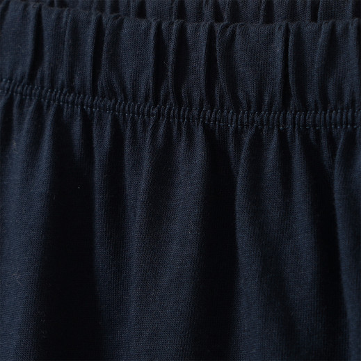 Details