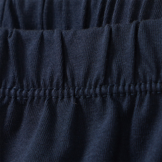 Details