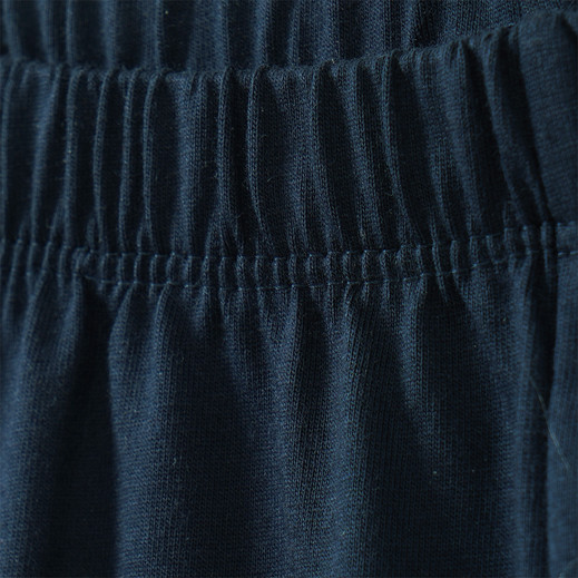 Details