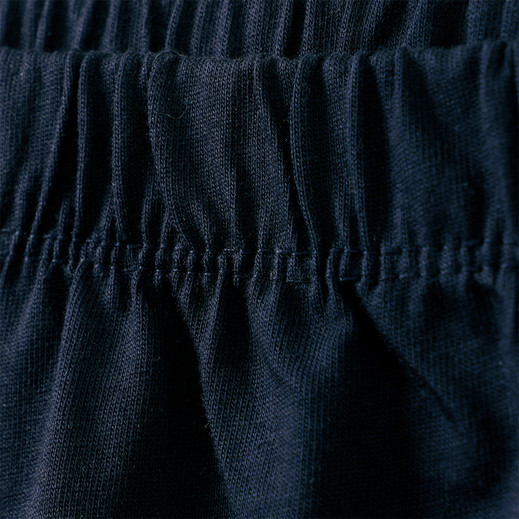 Details