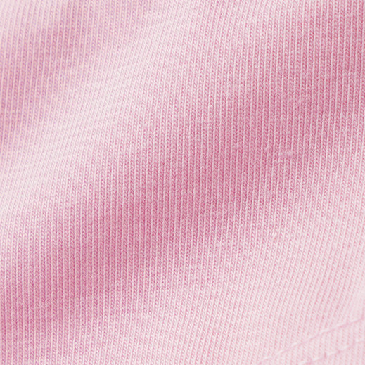 Details