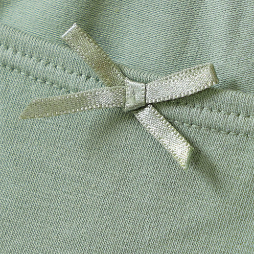 Details