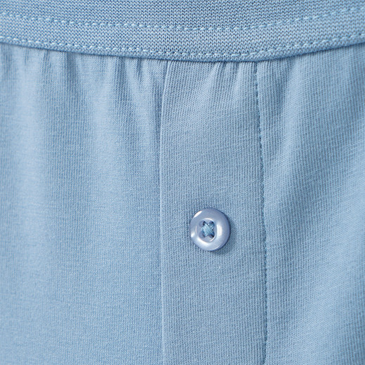 Details
