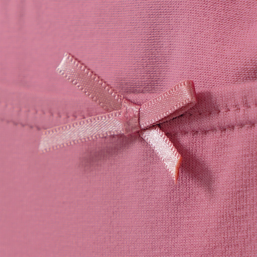Details
