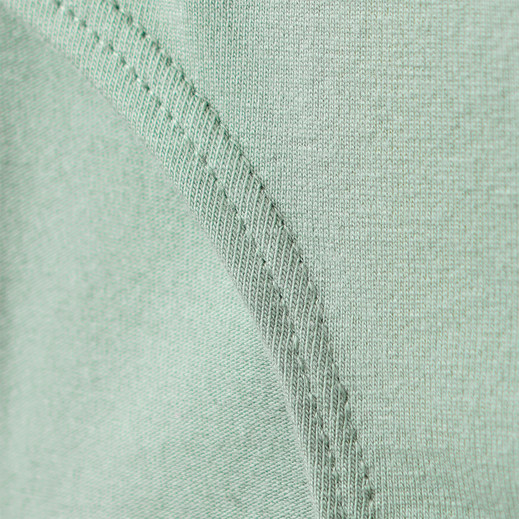 Details