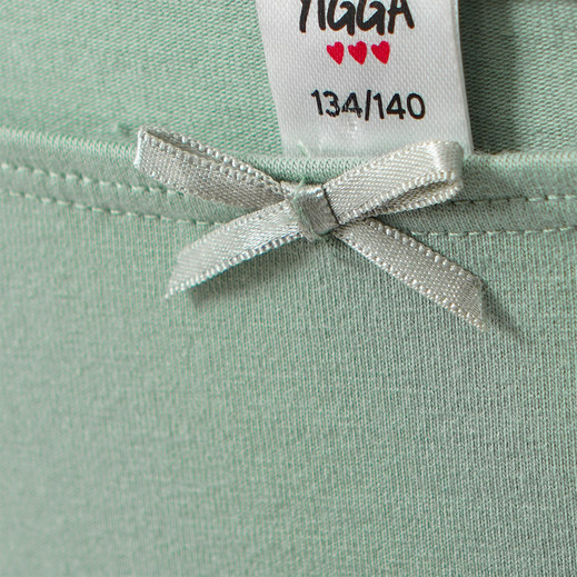 Details