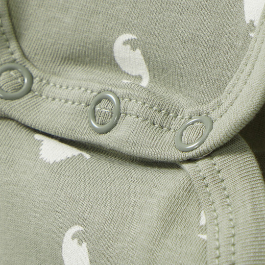 Details