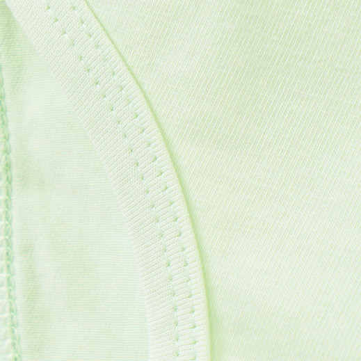 Details