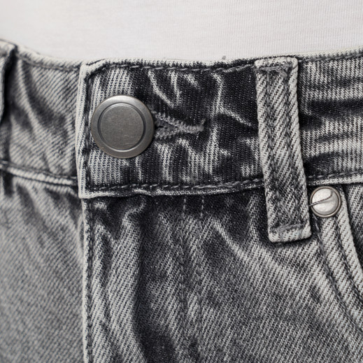Details