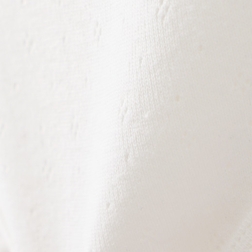 Details