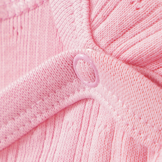 Details