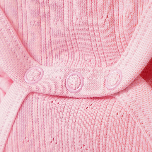 Details