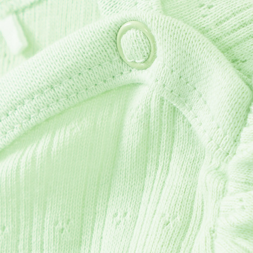 Details