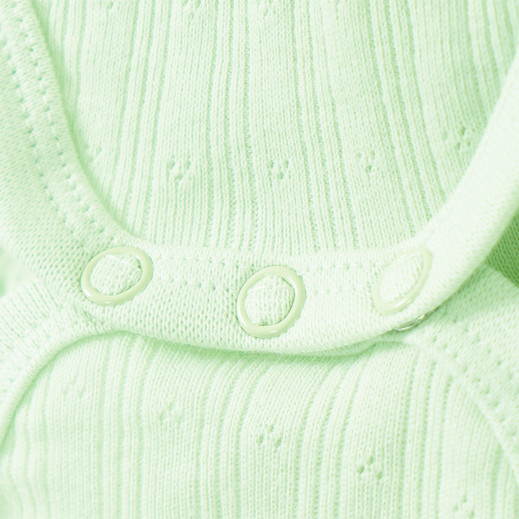 Details