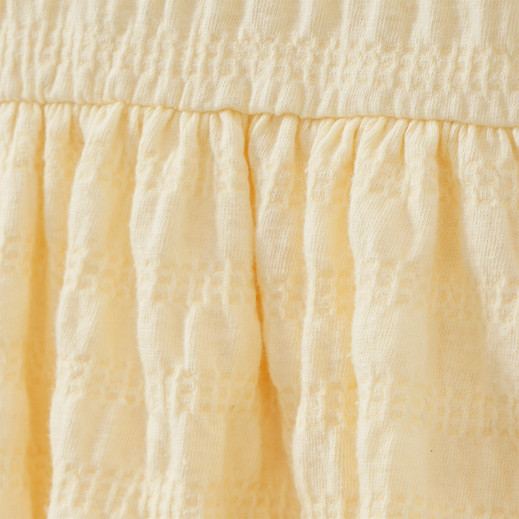 Details