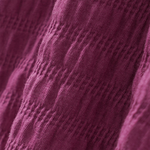 Details