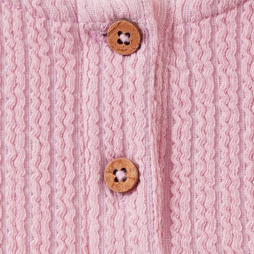 Details
