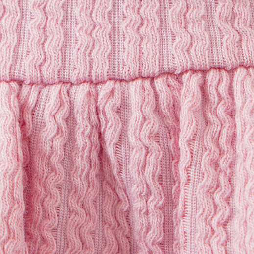 Details